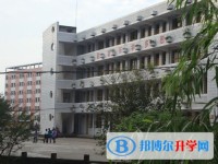 大竹觀音中學2025年報名條件、招生要求、招生對象