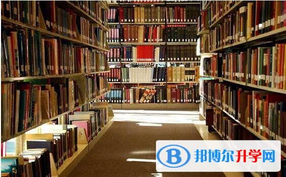 2020年樂山中考報名網