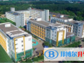 海嘉國際雙語學(xué)校2023年學(xué)費、收費多少
