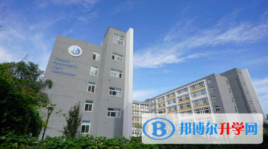 海嘉國際雙語學(xué)校2023年報名條件、招生要求、招生對象
