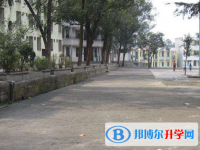 仁壽祿加中學(xué)2025年招生計(jì)劃