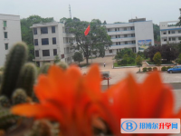 仁壽祿加中學怎么樣、好不好