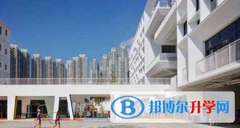 香港猶太教國(guó)際學(xué)校2023年招生計(jì)劃