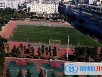 四川筠連中學(xué)2025年招生計(jì)劃
