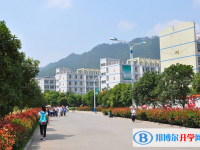 四川筠連中學(xué)2025年報(bào)名條件、招生要求、招生對(duì)象