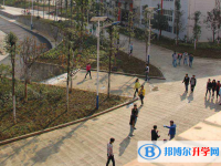 四川筠連中學(xué)2025年宿舍條件