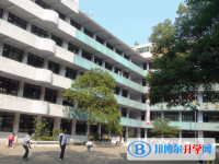 四川筠連中學(xué)怎么樣、好不好