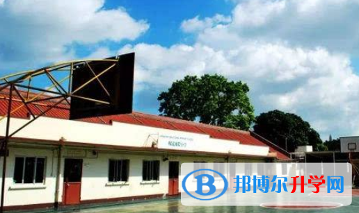 香港穆民國際學(xué)校2023年招生簡章