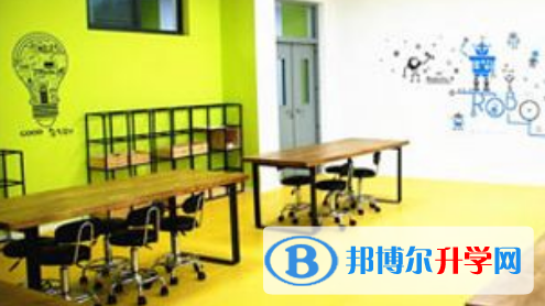 香港啟歷學(xué)校怎么樣、好不好