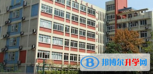 香港堅(jiān)尼地小學(xué)怎么樣、好不好