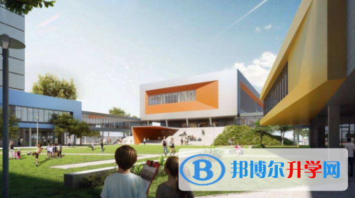 香港港灣學(xué)校2023年學(xué)費(fèi)、收費(fèi)多少