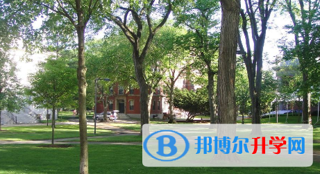 香港港灣學(xué)校2023年報(bào)名條件、招生要求、招生對(duì)象