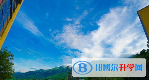香港白普理小學2023年招生辦聯(lián)系電話