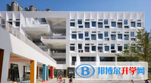 香港日本國際學校2023年報名條件、招生要求、招生對象