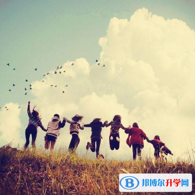 2020年樂山中考填報(bào)志愿后還可以改嗎