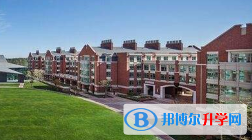 香港大嶼山國際學(xué)校2023年報(bào)名條件、招生要求、招生對象