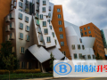 香港美國國際學校2023年招生辦聯系電話