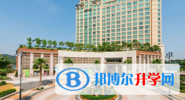 香港愉景灣國(guó)際學(xué)校2023年招生簡(jiǎn)章