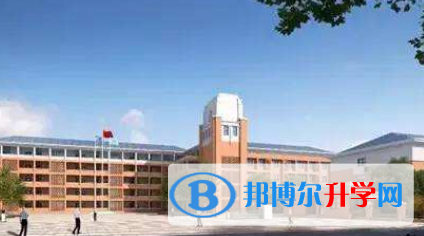香港愉景灣國際學(xué)校2023年招生辦聯(lián)系電話