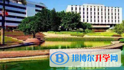 香港協(xié)同國際學(xué)校2023年學(xué)費、收費多少