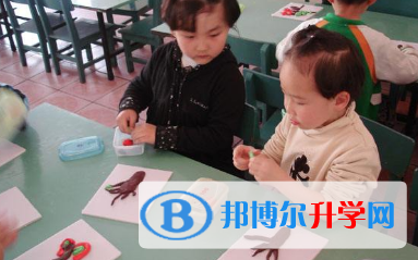 寧夏蒙特梭利國際學校2023年招生辦聯系電話