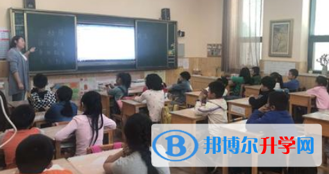 寧夏蒙特梭利國際學(xué)校網(wǎng)站網(wǎng)址 