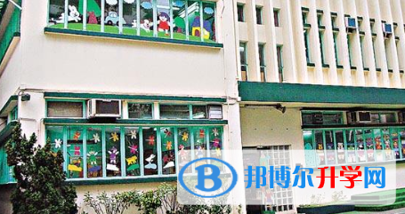香港朗思國際學(xué)校2023年招生計(jì)劃