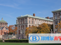臺北美國學校2023年學費、收費多少