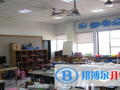 馬禮遜美國學校2023年學費、收費多少