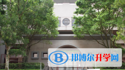 香港漢基國際學校2023年報名條件、招生要求、招生對象