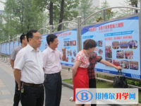 自貢匯東實(shí)驗(yàn)學(xué)校2025年招生代碼