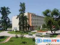 江油彰明中學2025年招生辦聯系電話