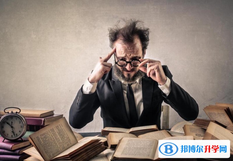 2020年眉山中考成績什么時候公布