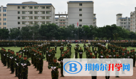 蘭州東方加拿大高中2023年報名條件、招生要求、招生對象