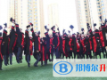 蘭州東方加拿大高中網站網址