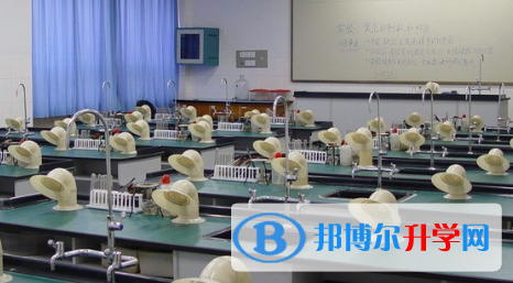 蘭煉二中2023年報名條件、招生要求、招生對象