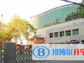 蘭州一中國際班2023年招生辦聯系電話