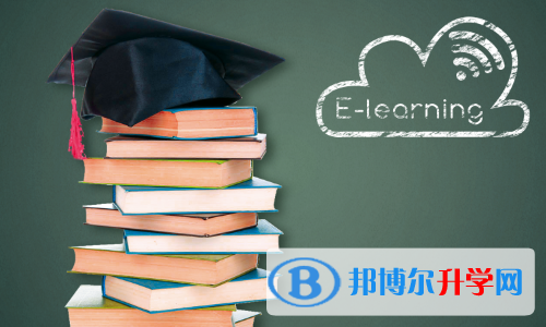 2020年眉山中考沒考上可以復讀嗎