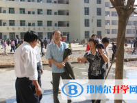 四川拖覺(jué)中學(xué)2025年招生簡(jiǎn)章