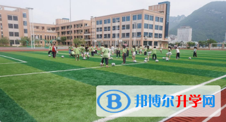 澳門國際學校2020年2023年學費、收費多少