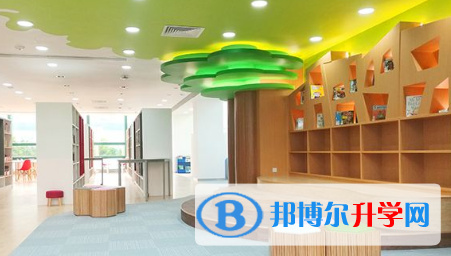 澳門國際學校2023年招生辦聯系電話