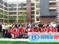 海南力邁中美學校怎么樣、好不好