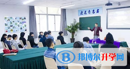 鄭州基石中學2023年報名條件、招生要求、招生對象