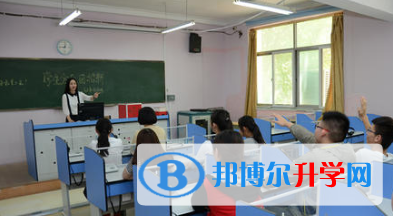 鄭州基石中學(xué)怎么樣、好不好