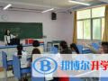 鄭州基石中學(xué)怎么樣、好不好