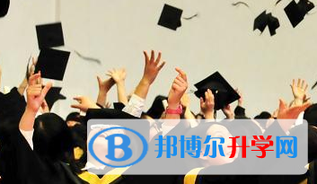 河南楓葉國際學(xué)校2023年學(xué)費、收費多少