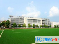 雙河中學2025年宿舍條件