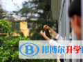 雅力英美國際學(xué)校武漢校區(qū)2023年學(xué)費(fèi)、收費(fèi)多少