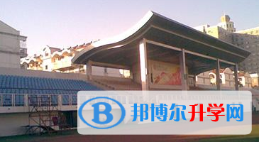 雅力英美國際學(xué)校武漢校區(qū)網(wǎng)站網(wǎng)址