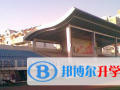 雅力英美國際學(xué)校武漢校區(qū)網(wǎng)站網(wǎng)址